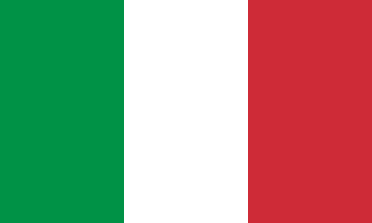 Flag_of_Italy.svg_resized