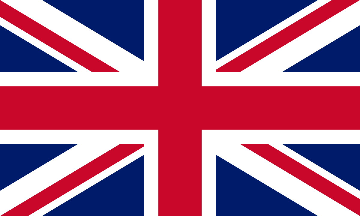 Flag_of_the_United_Kingdom_(3-5).svg_resized